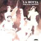 La Rotta 2